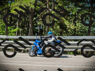 202507191100-DSC03157_c1_