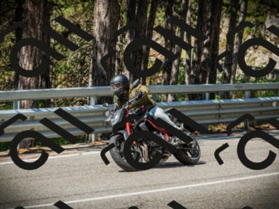 202507191101-DSC03159_c1_