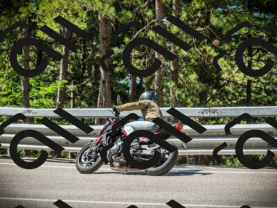 202507191101-DSC03161_c1_