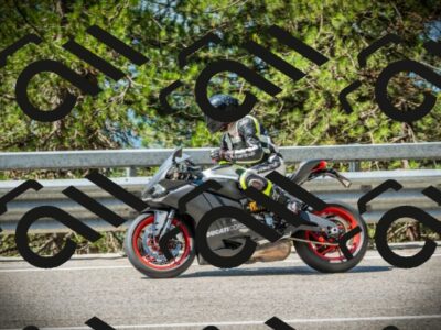 202507191102-DSC03164_c1_