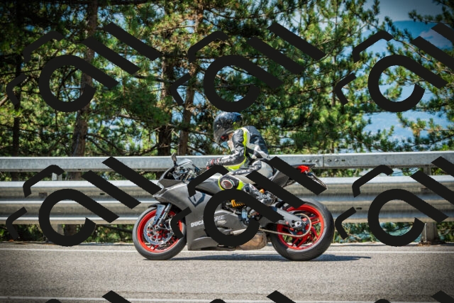 202507191102-DSC03165_c1_