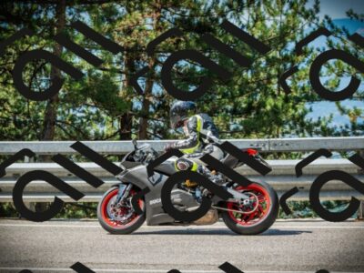 202507191102-DSC03165_c1_