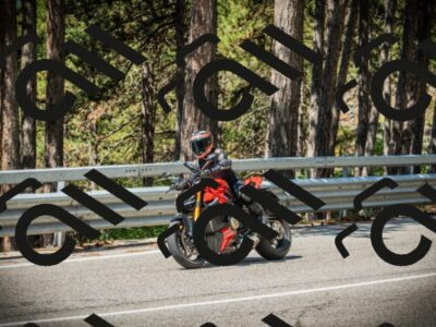 202507191102-DSC03166_c1_