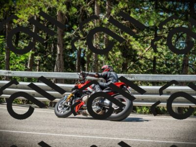 202507191103-DSC03168_c1_