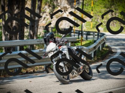 202507191103-DSC03171_c1_