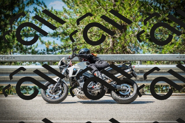 202507191103-DSC03172_c1_