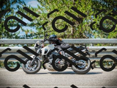 202507191103-DSC03172_c1_