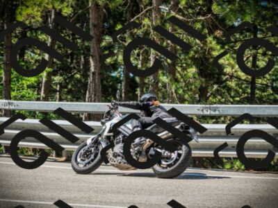 202507191103-DSC03173_c1_