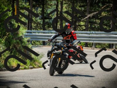 202507191103-DSC03175_c1_