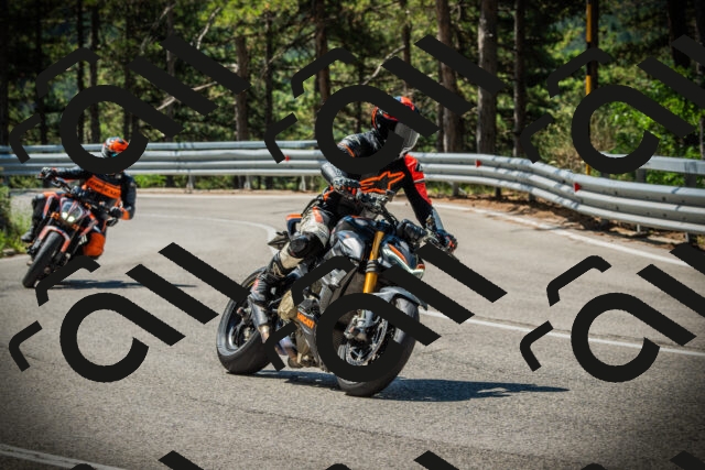 202507191103-DSC03177_c1_