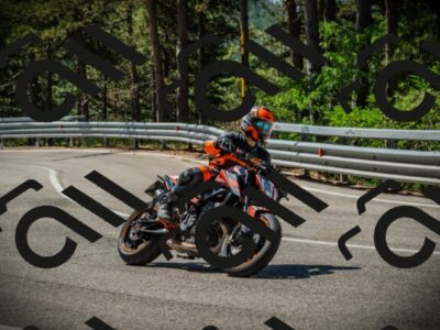 202507191103-DSC03178_c1_