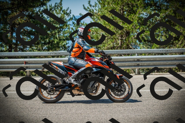 202507191103-DSC03179_c1_