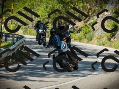 202507191104-DSC03181_c1_