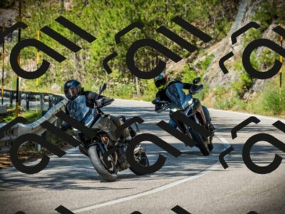 202507191104-DSC03183_c1_