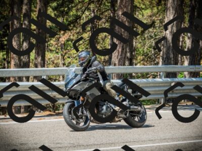 202507191104-DSC03184_c1_