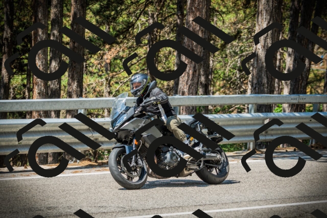 202507191104-DSC03184_c1_