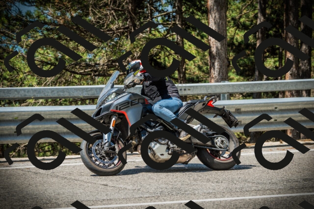 202507191104-DSC03185_c1_