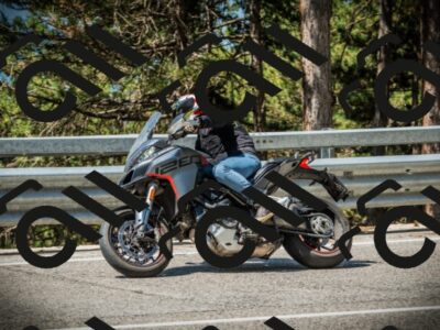 202507191104-DSC03185_c1_