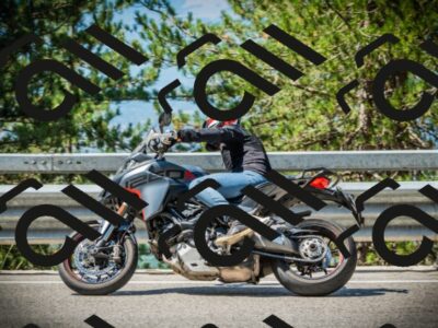 202507191104-DSC03186_c1_