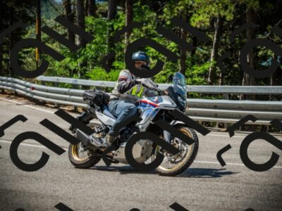 202507191104-DSC03188_c1_