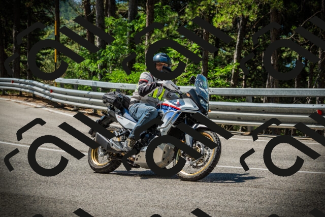 202507191104-DSC03188_c1_