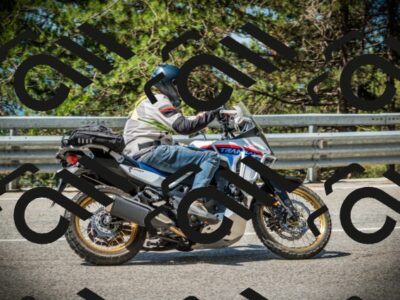 202507191104-DSC03189_c1_