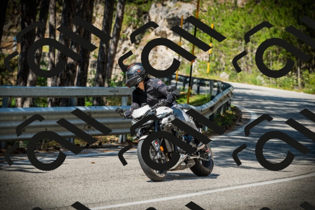 202507191104-DSC03192_c1_