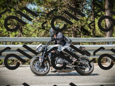 202507191104-DSC03193_c1_