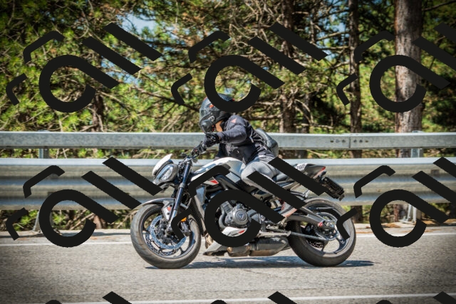 202507191104-DSC03193_c1_