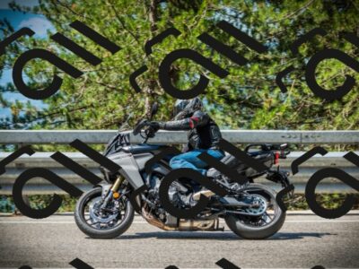 202507191104-DSC03194_c1_