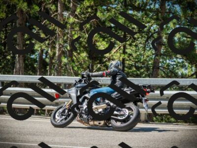 202507191104-DSC03195_c1_