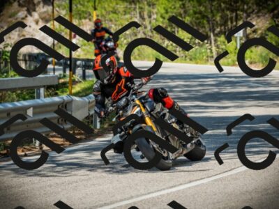 202507191106-DSC03197_c1_