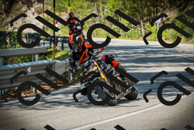 202507191106-DSC03197_c1_