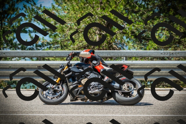 202507191106-DSC03198_c1_