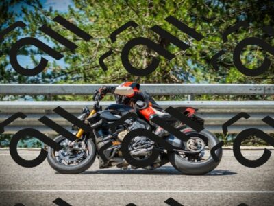 202507191106-DSC03198_c1_