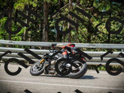 202507191106-DSC03199_c1_