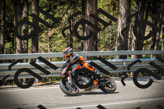 202507191106-DSC03200_c1_