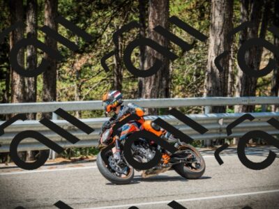 202507191106-DSC03200_c1_