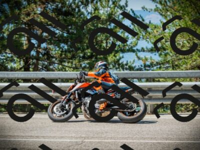 202507191106-DSC03201_c1_