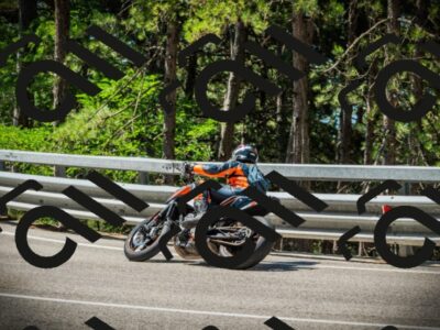 202507191106-DSC03202_c1_