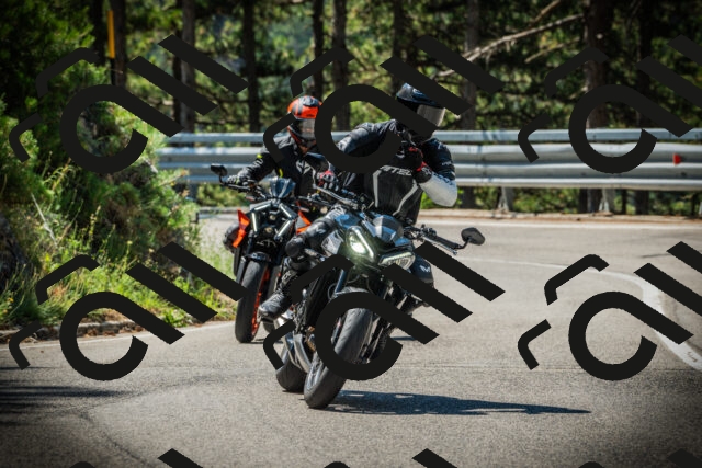 202507191106-DSC03203_c1_