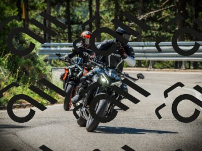 202507191106-DSC03203_c1_