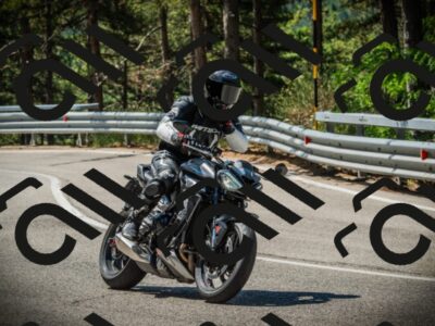 202507191106-DSC03204_c1_