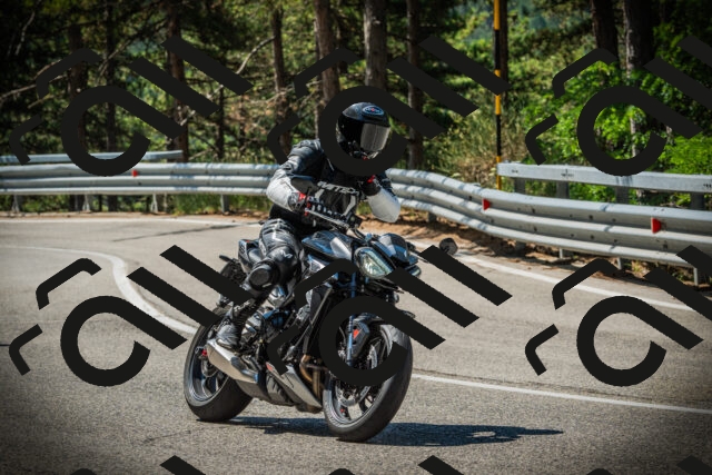 202507191106-DSC03204_c1_