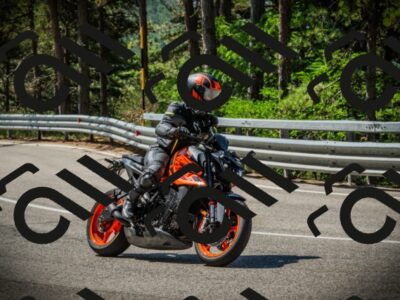 202507191106-DSC03205_c1_