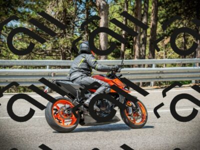 202507191106-DSC03207_c1_