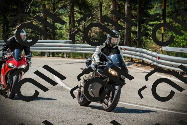 202507191106-DSC03208_c1_