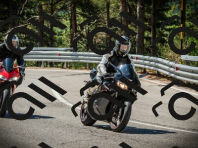 202507191106-DSC03208_c1_