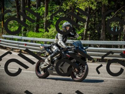 202507191106-DSC03209_c1_