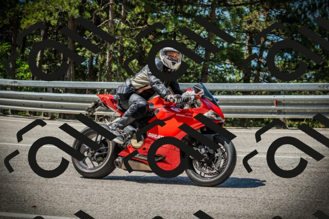 202507191106-DSC03210_c1_